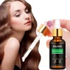 Fast Hair Growth Essence