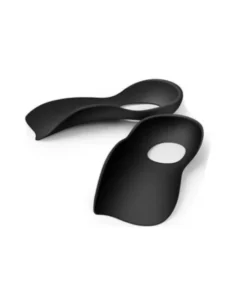 Flat Foot Orthopedic Insoles