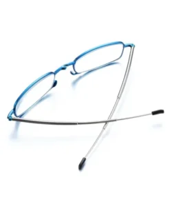 Folding Lightweight Reading Glasses