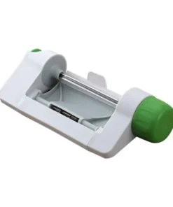 Fruit Vegetable Sheet Slicer