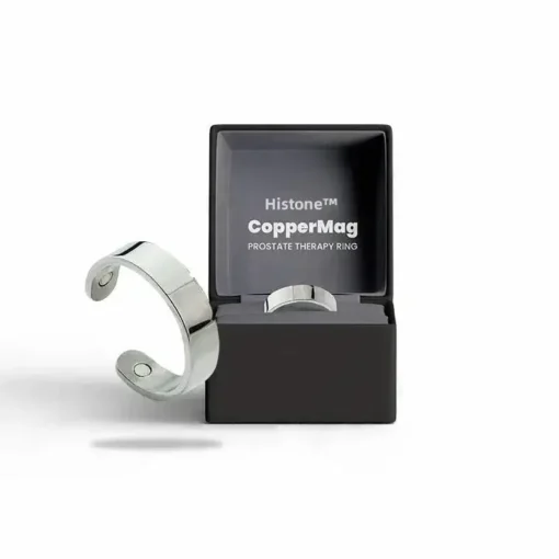 Histone™ CopperMag Prostate Ring - Image 11