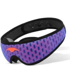 Manta Sleep Mask PRO