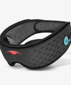 Manta Sleep Mask PRO