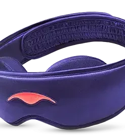 Manta Sleep Mask PRO